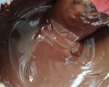 Une image de l'étape 3 de Mini brownie.