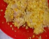 Foto langkah ke 3 dari resep Chicken pop.