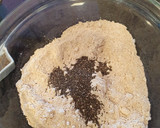 Foto del paso 2 de la receta: Pan casero con omega-3