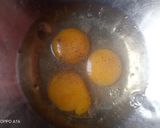 صورة لخطوة 2 من وصفة غراتان بطاطا 🥔🐤😊