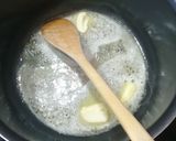 Une image de l'étape 1 de 🌿 Béchamel.