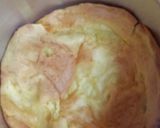 Foto langkah ke 6 dari resep Karpatka Cake.