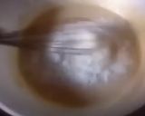 Foto del paso 3 de la receta: Bizcochuelo de Banana
