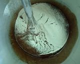 Foto del paso 4 de la receta Brownie fácil