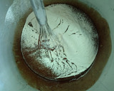 Foto del paso 4 de la receta: Brownie fácil