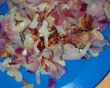 Foto del paso 1 de la receta: Empanadas distintas