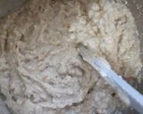 ખિચું (Khichu Recipe In Gujarati) રેસીપી સ્ટેપ4ફોટો