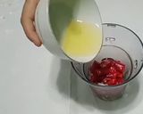 Foto langkah ke 4 dari resep Resep Telur Balado.
