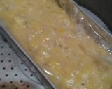 Foto langkah ke 3 dari resep Naget pisang keju simple ☺.
