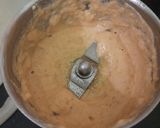 A picture of step 2 of Shahi Masala Maggi.
