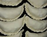 Foto del paso 10 de la receta: Empanadas criollas fáciles a mi manera