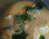 Foto langkah ke 5 dari resep Sayur Asem.