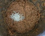 கொள்ளு துவையல் ரெசிபி ஸ்டேப் 7 புகைப்படம்