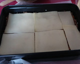 Foto del paso 4 de la receta: Pastel de carne