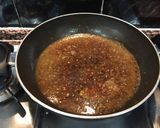 Foto del paso 7 de la receta Carrilleras al Pedro Ximénez con dátiles