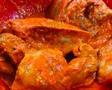 Whosaynas Chatpata Chicken Tandoori recipe step 1 photo