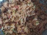 વેજ પુલાવ (Veg Pulao Recipe In Gujarati)