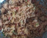 વેજ પુલાવ (Veg Pulao Recipe In Gujarati) રેસીપી સ્ટેપ6ફોટો
