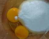 Foto del paso 2 de la receta: Vasitos de lemon pie