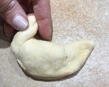 Foto del paso 4 de la receta: Tortellini