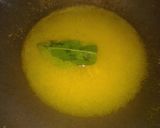 Foto langkah ke 2 dari resep Tuna kuah kuning.
