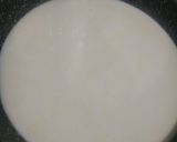 Foto langkah ke 3 dari resep Oreo Cheese Dessert Box.