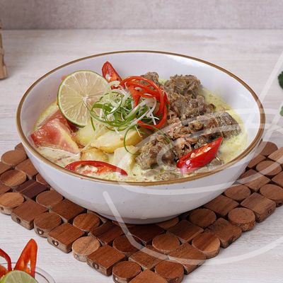Langkah 3