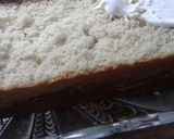 Foto del paso 3 de la receta: Falso Chajá