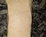 Foto del paso 5 de la receta: Facturas Económicas