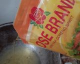 Foto langkah ke 5 dari resep Ayam Goreng Rempah.