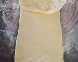 Flaky Buttery Biscuits recipe step 5 photo