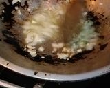 Foto langkah ke 2 dari resep Misoa Goreng.