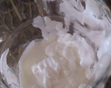 Foto del paso 1 de la receta: Mayonesa casera un poco picante