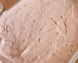 Házi fagylalt recept fázis 2 fotója