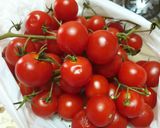 Pas rețetă Roșii uscate în ulei 🍅🍅🍅 1 fotografie