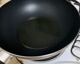 豬蹄膀肉塊 失敗的德國豬腳有了新生命的食譜步驟3照片