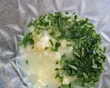 Foto del paso 2 de la receta: Boquerones al limón