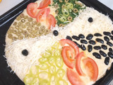 خبز ام لجين