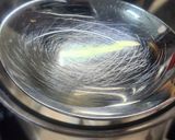Foto del paso 6 de la receta 200. Alioli
