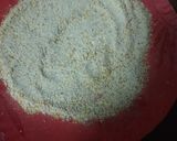 ভেজিটেবিল চপ(vegetable chop recipe in Bengali) রেসিপি ধাপ - 5 ছবি