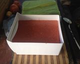 Foto del paso 7 de la receta Otra conserva de pisto