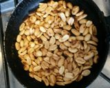 Foto del paso 6 de la receta: Ají de gallina con pechuga de pollo