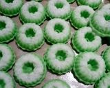 Foto langkah ke 3 dari resep Putu ayu.