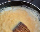 ટોપરા પાક (Topra Paak Recipe In Gujarati) રેસીપી સ્ટેપ1ફોટો