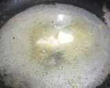 कॉफ्रेअल चिकन कप आम के सॉस के साथ रेसिपी चरण 7 फोटो