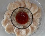 Foto langkah ke 4 dari resep Cireng anti gagal.
