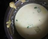 રવા ઢોકળા (Rava Dhokla Recipe In Gujarati) રેસીપી સ્ટેપ2ફોટો