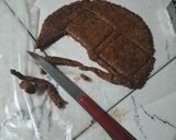 صورة لخطوة 2 من وصفة صابلي النجاح
