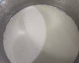 Sama Dosa recipe step 1 photo