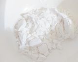 Hình bước làm 4 của món Chè khoai dẻo